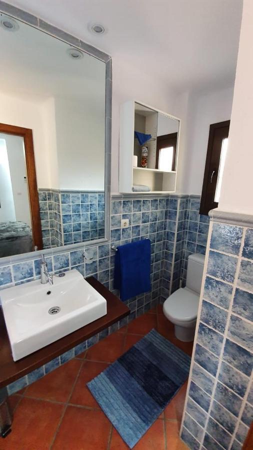 Apartament Punta Prima Casa Torrevieja Zewnętrze zdjęcie