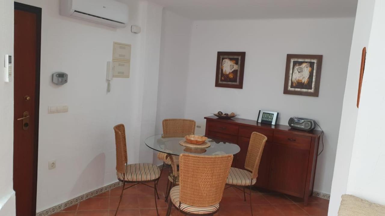 Apartament Punta Prima Casa Torrevieja Zewnętrze zdjęcie