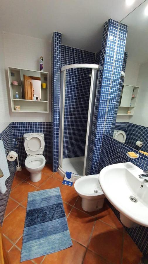 Apartament Punta Prima Casa Torrevieja Zewnętrze zdjęcie