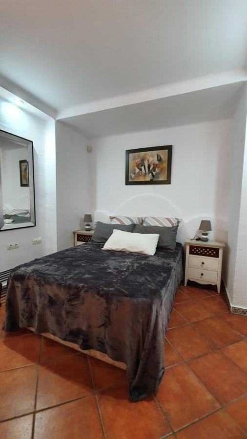 Apartament Punta Prima Casa Torrevieja Zewnętrze zdjęcie