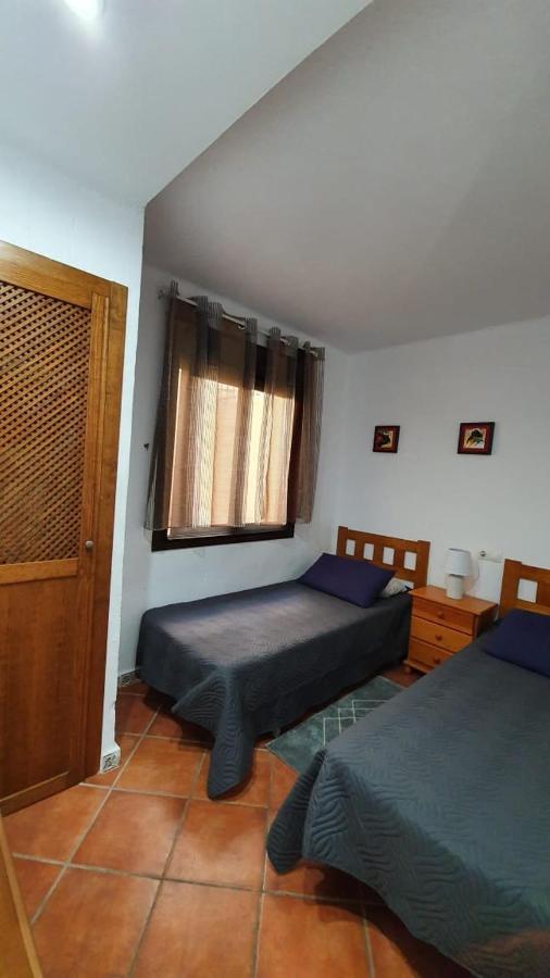 Apartament Punta Prima Casa Torrevieja Zewnętrze zdjęcie