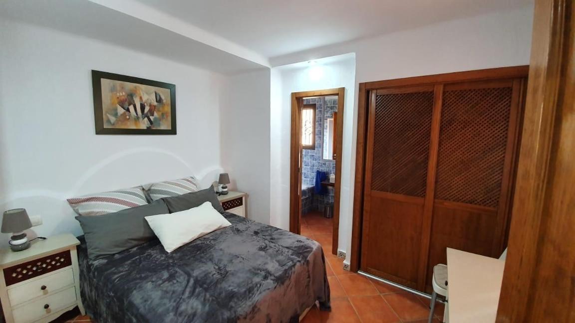Apartament Punta Prima Casa Torrevieja Zewnętrze zdjęcie