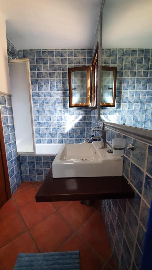 Apartament Punta Prima Casa Torrevieja Zewnętrze zdjęcie