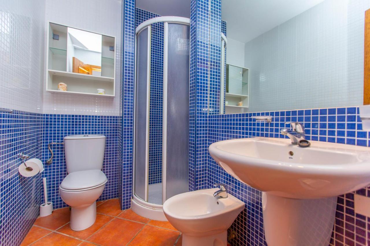 Apartament Punta Prima Casa Torrevieja Zewnętrze zdjęcie